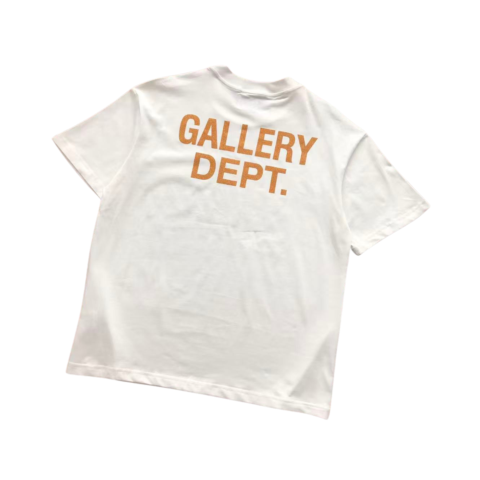 Camisa Gallery Dept Growh