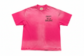 Camisa Gallery Dept. Pink