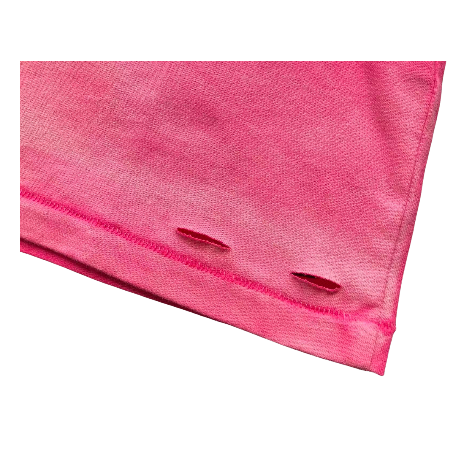 Camisa Gallery Dept. Pink