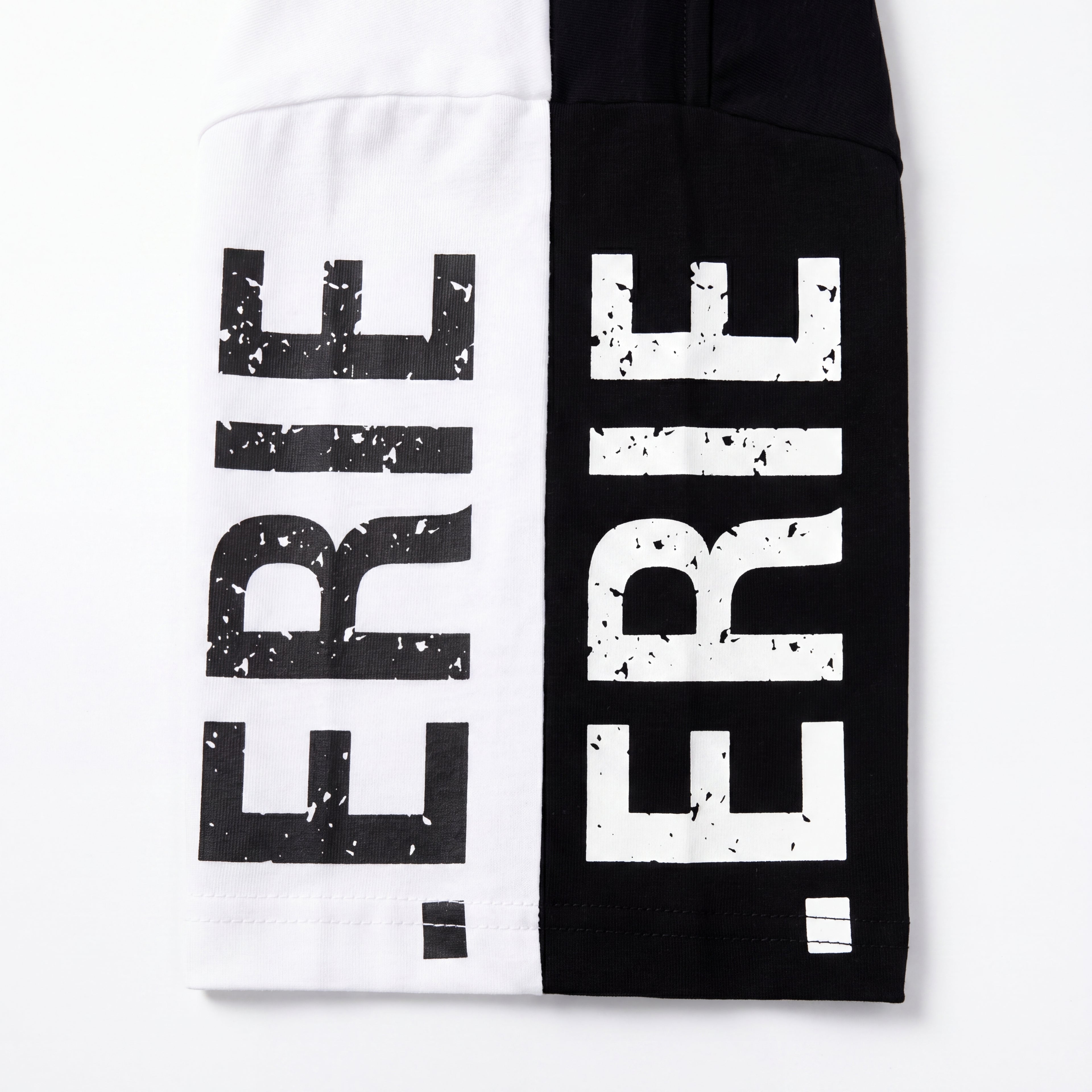 Camisa Dépt de la Gallery