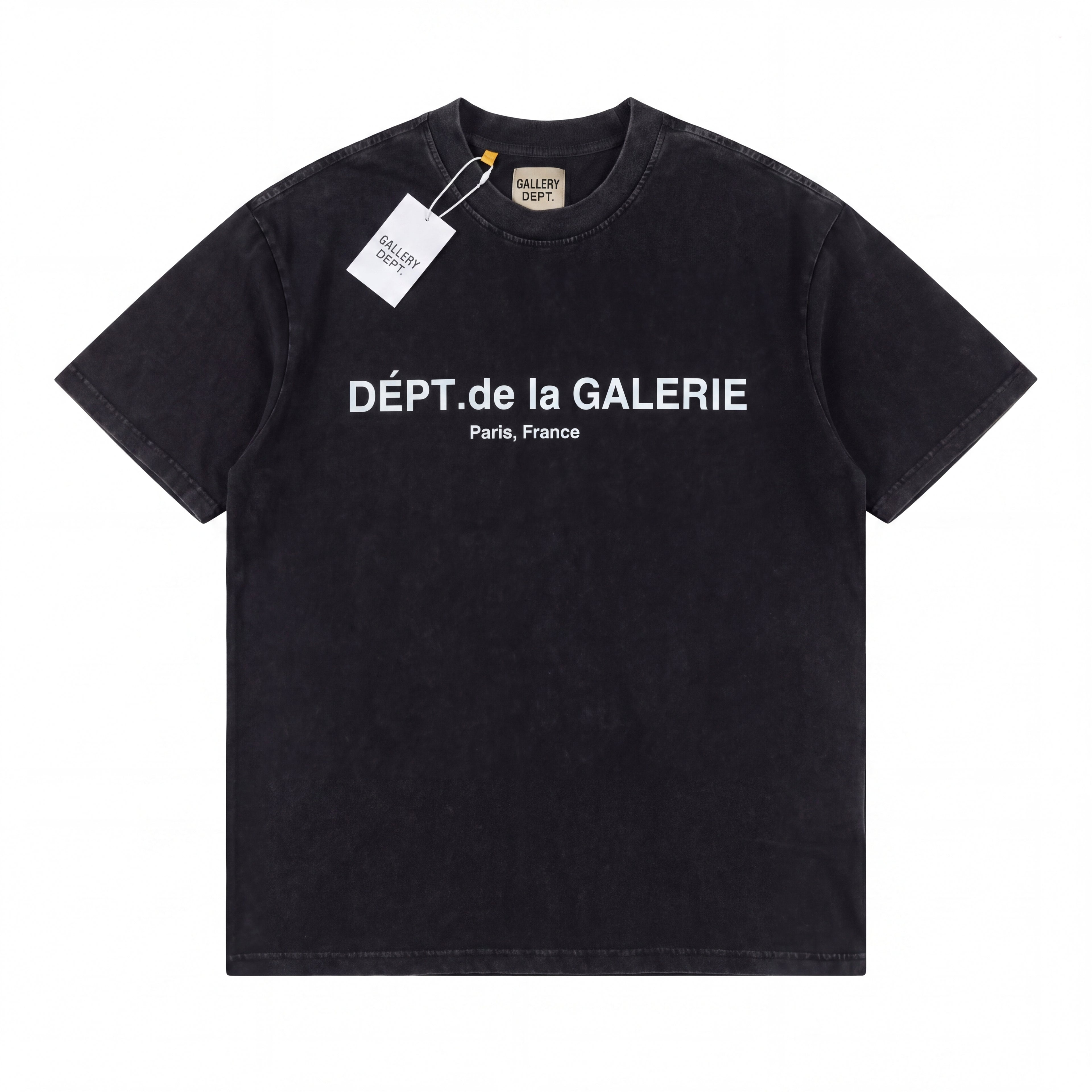 Camisa Dépt de la Gallery paris