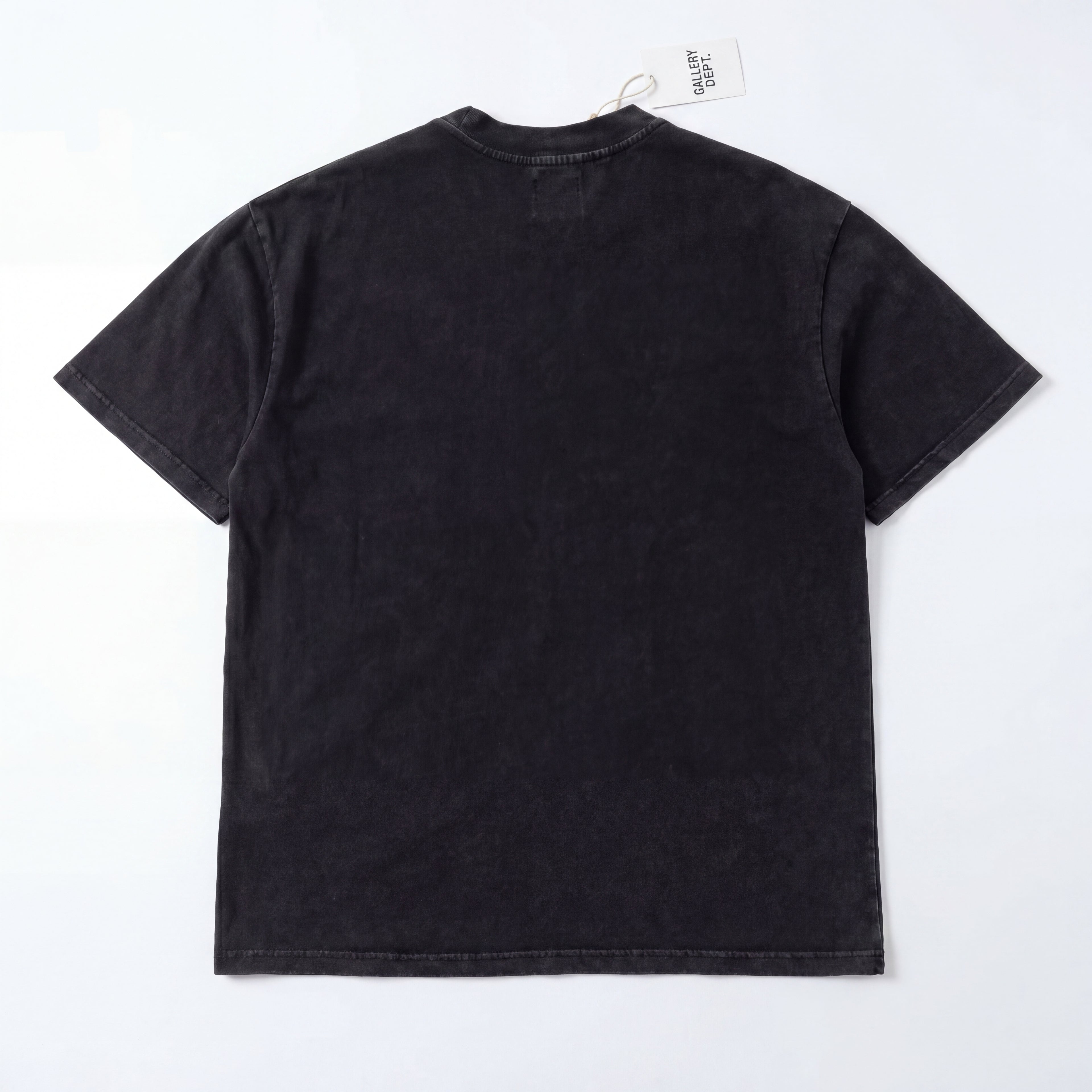 Camisa Dépt de la Gallery paris