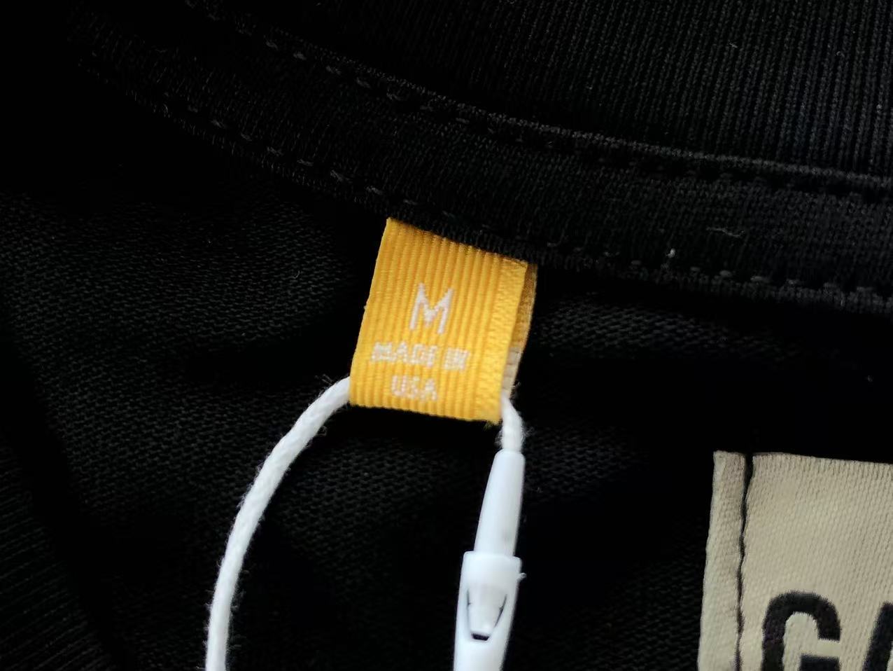 Camisa Dépt de la Gallery