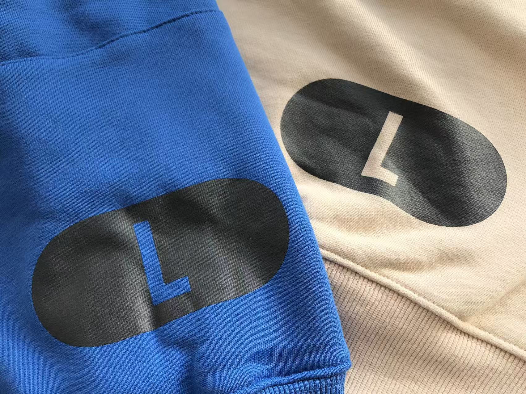 Jaqueta Gallery Dept Boxing