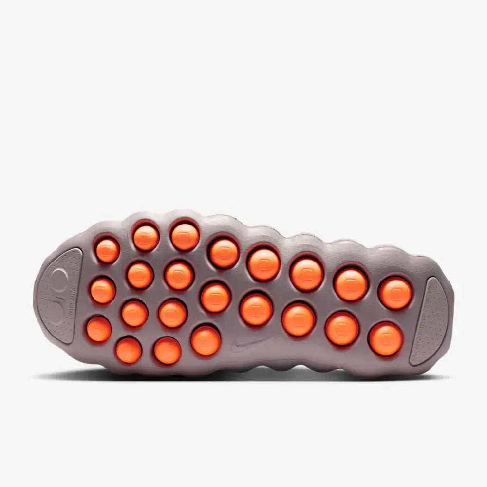 Nike Mind 002 Light Violet Ore