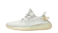 Yeezy Boost 350 V2 Light