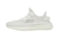 Yeezy Boost 350 V2 Bone