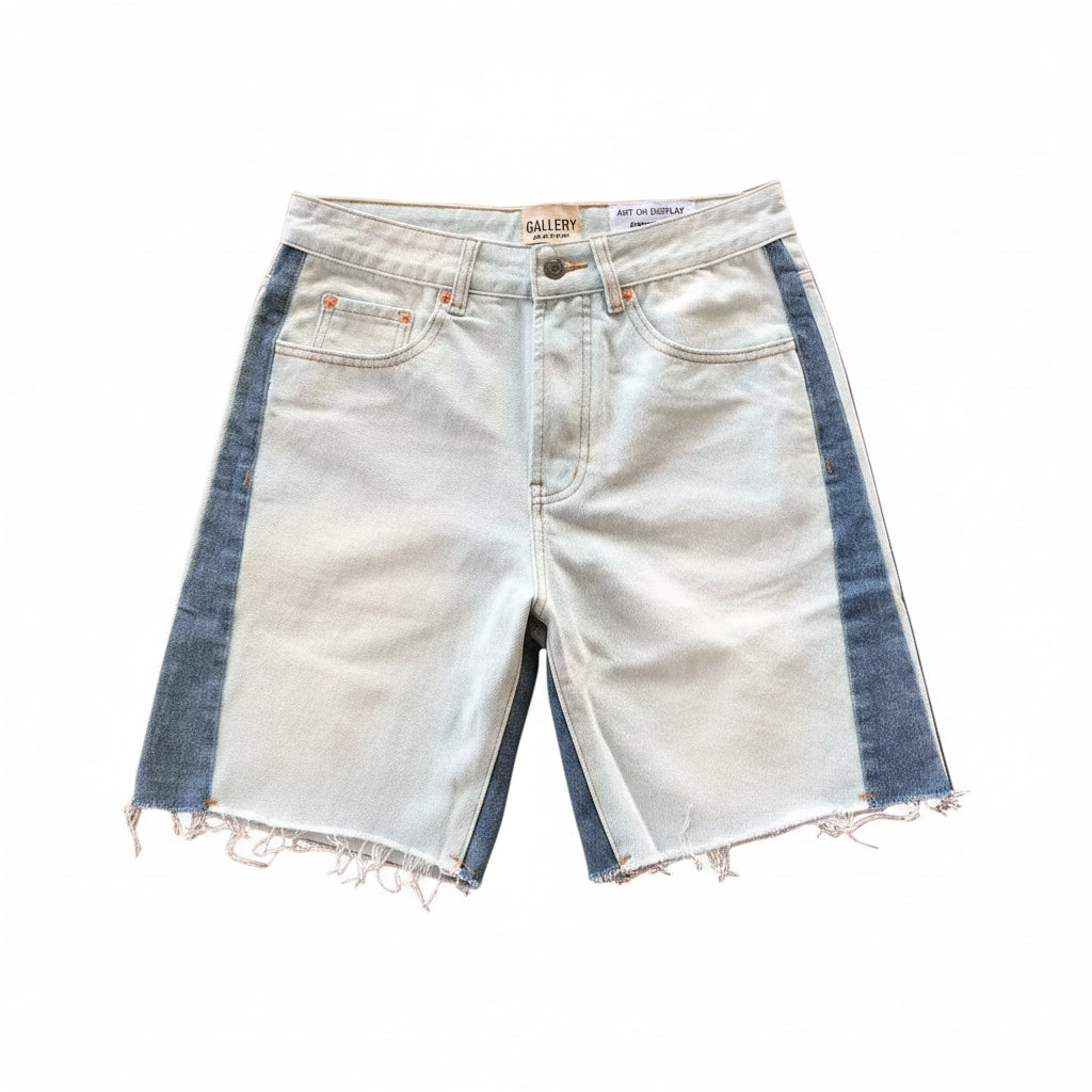 shorts Gallery dept. Jeans