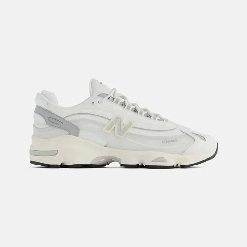 Aimé Leon Dore x New Balance 1000 Sea Salt