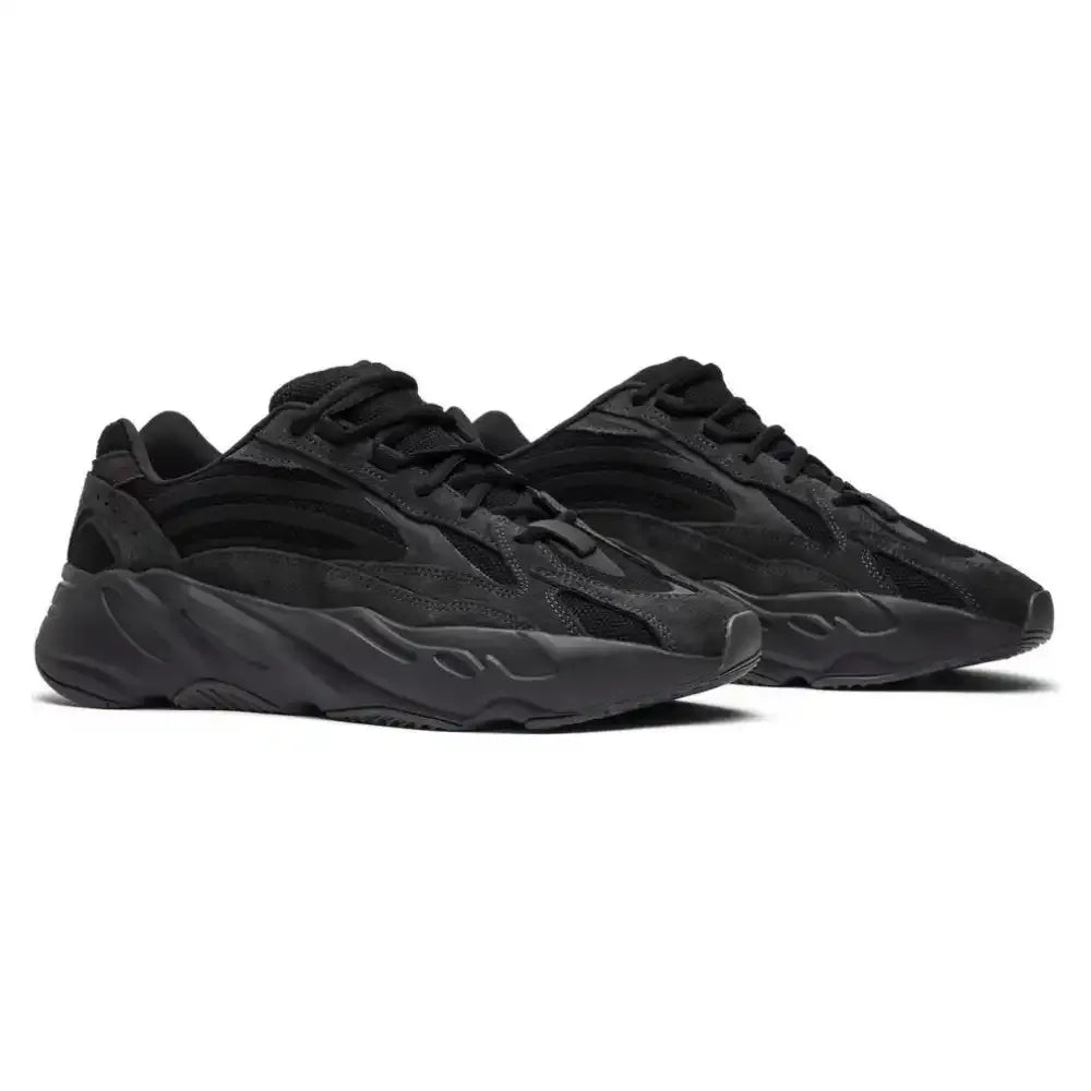 Yeezy 700 v2 Vanta