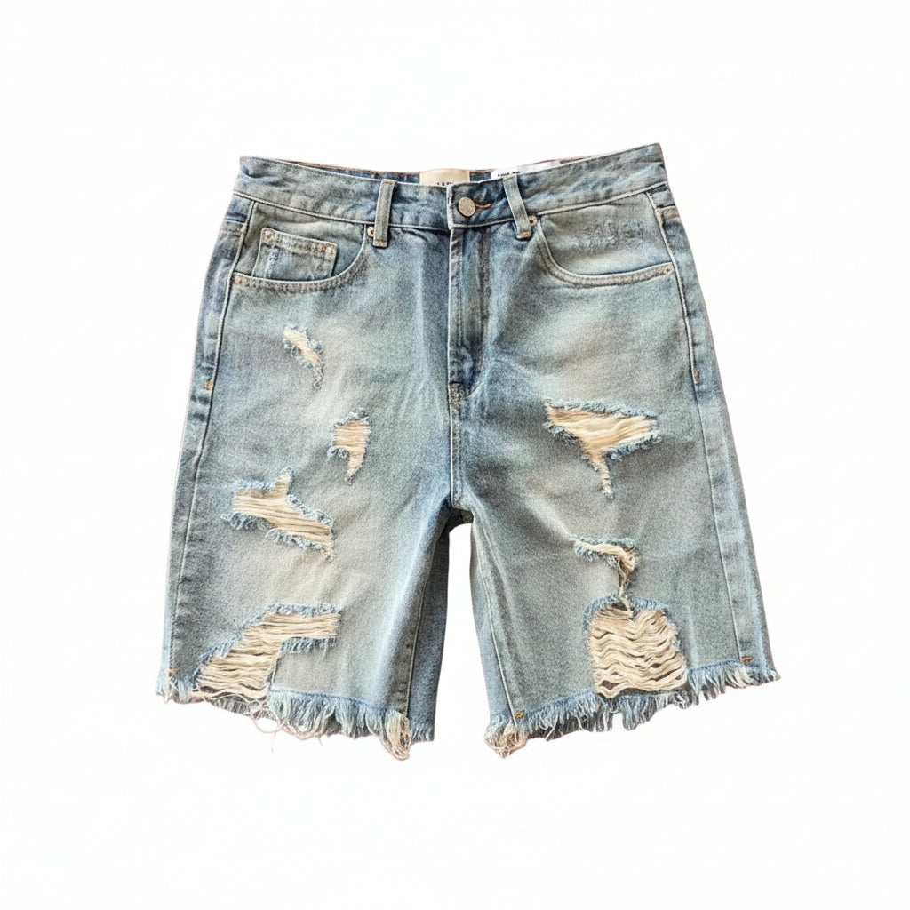 shorts Gallery dept. jeans