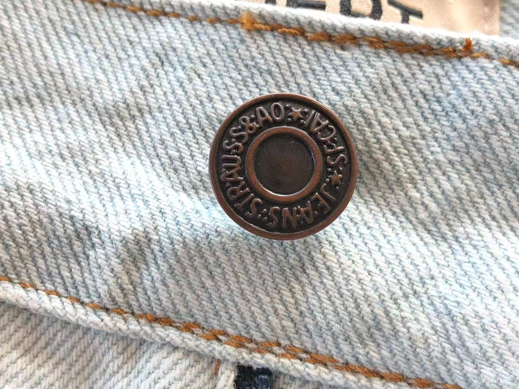 shorts Gallery dept. Jeans