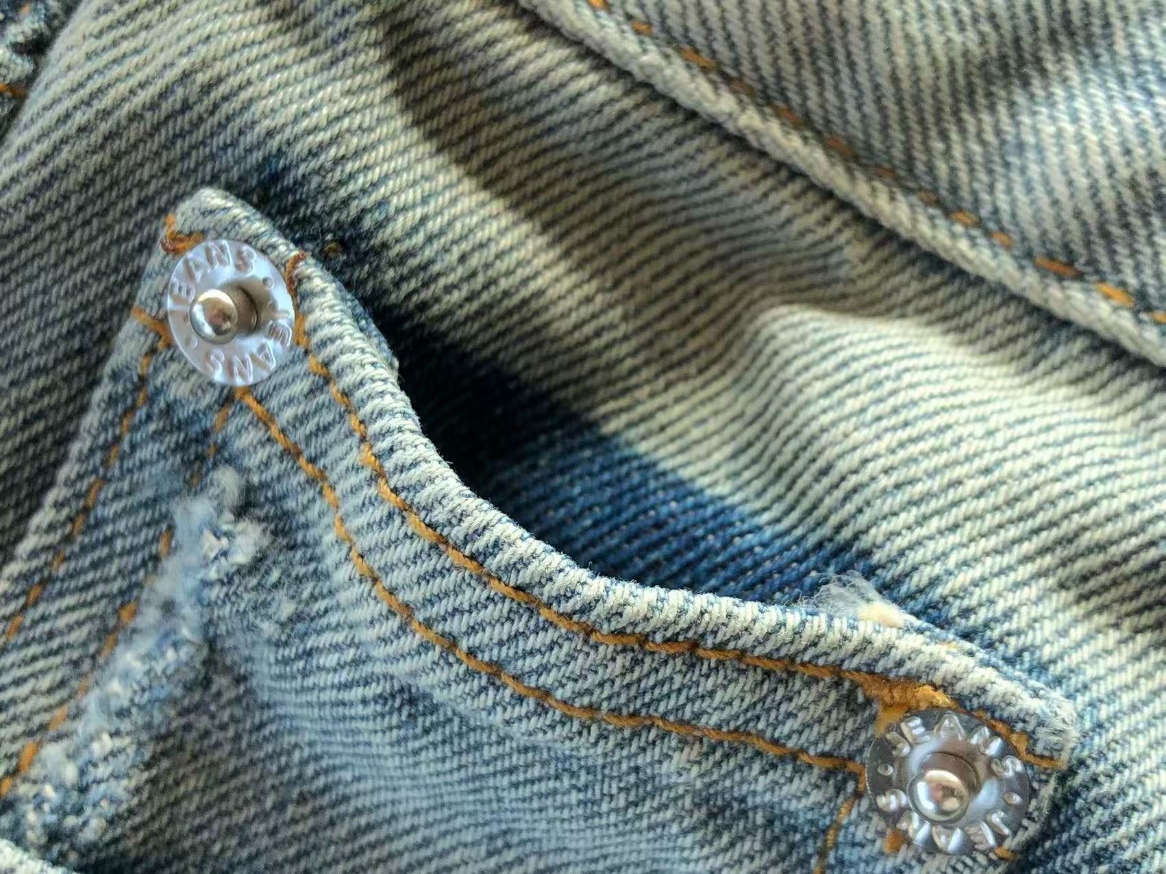 shorts Gallery dept. jeans