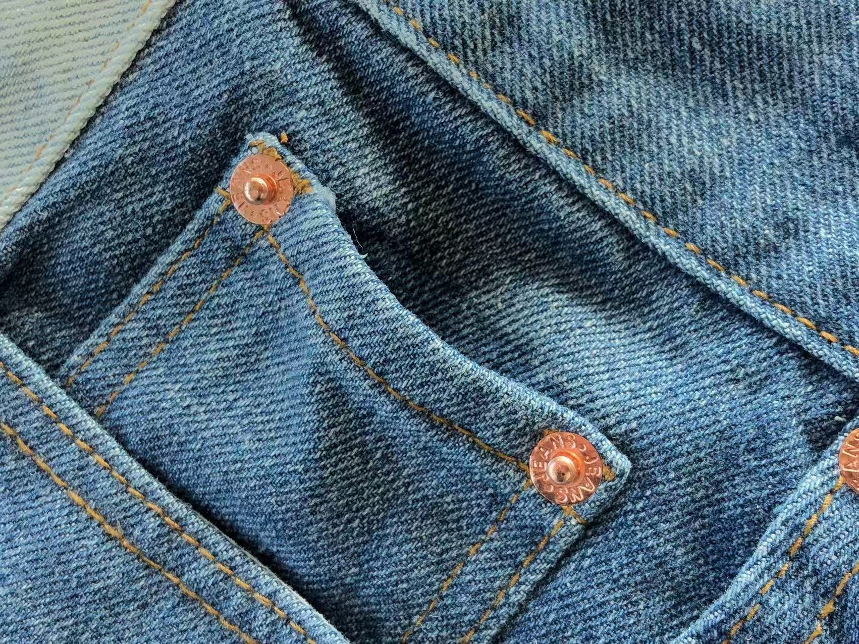 shorts Gallery dept. basic jeans