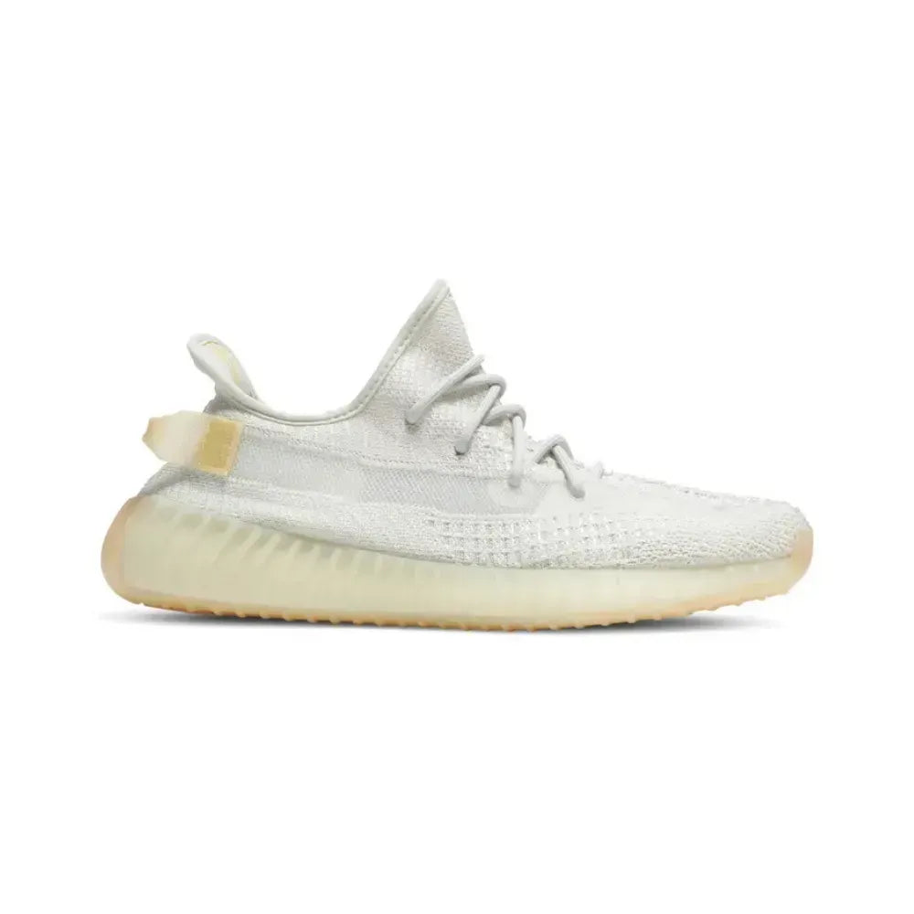 Yeezy Boost 350 V2 Light
