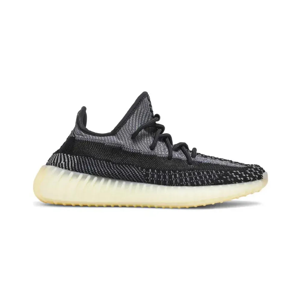 Yeezy Boost 350 V2 Carbon