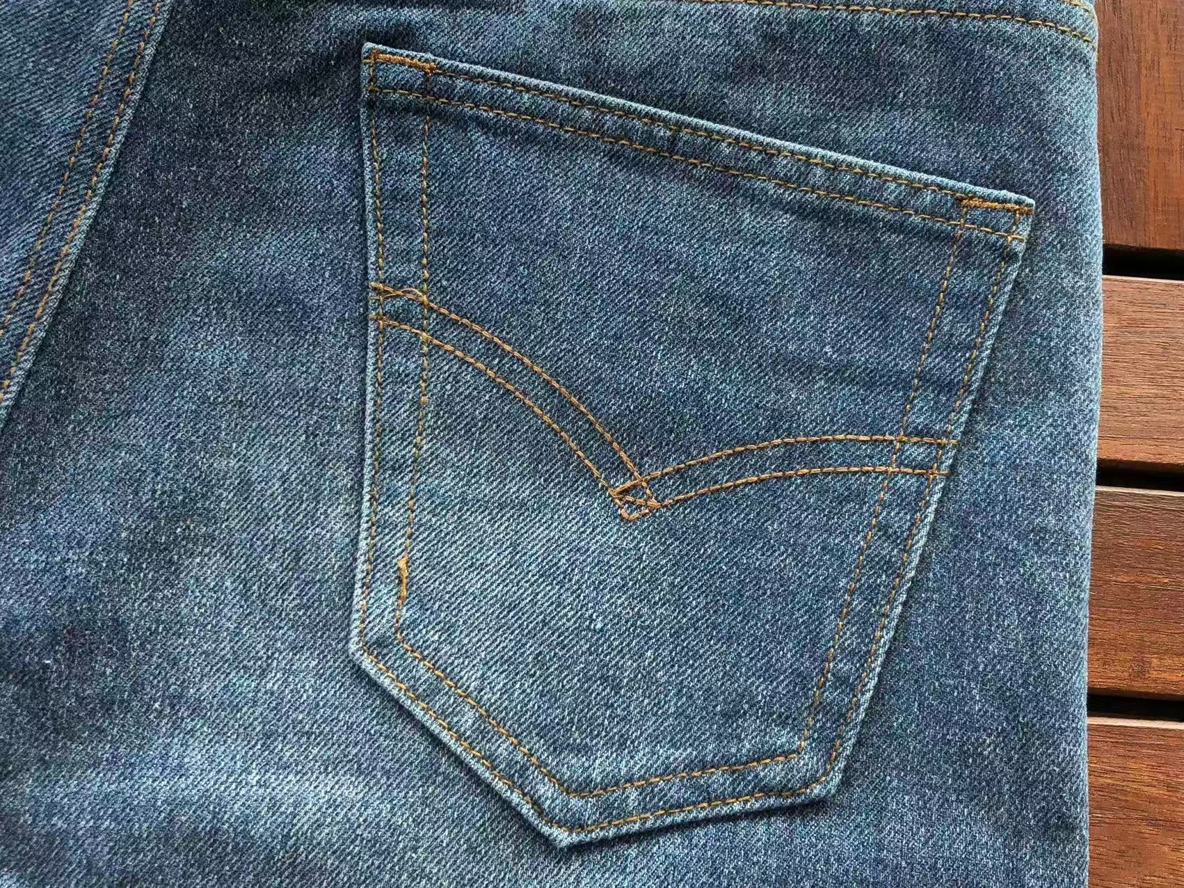 shorts Gallery dept. basic jeans