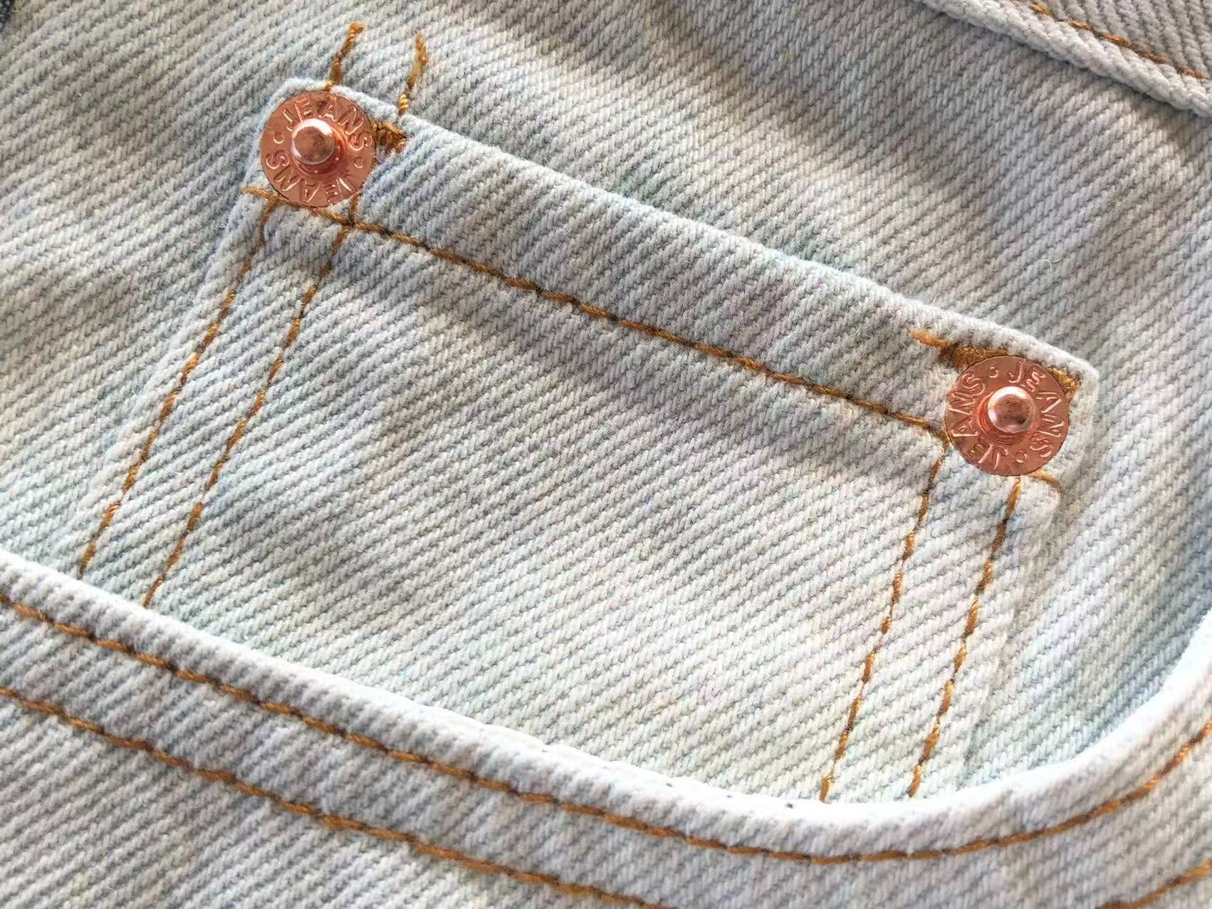 shorts Gallery dept. Jeans