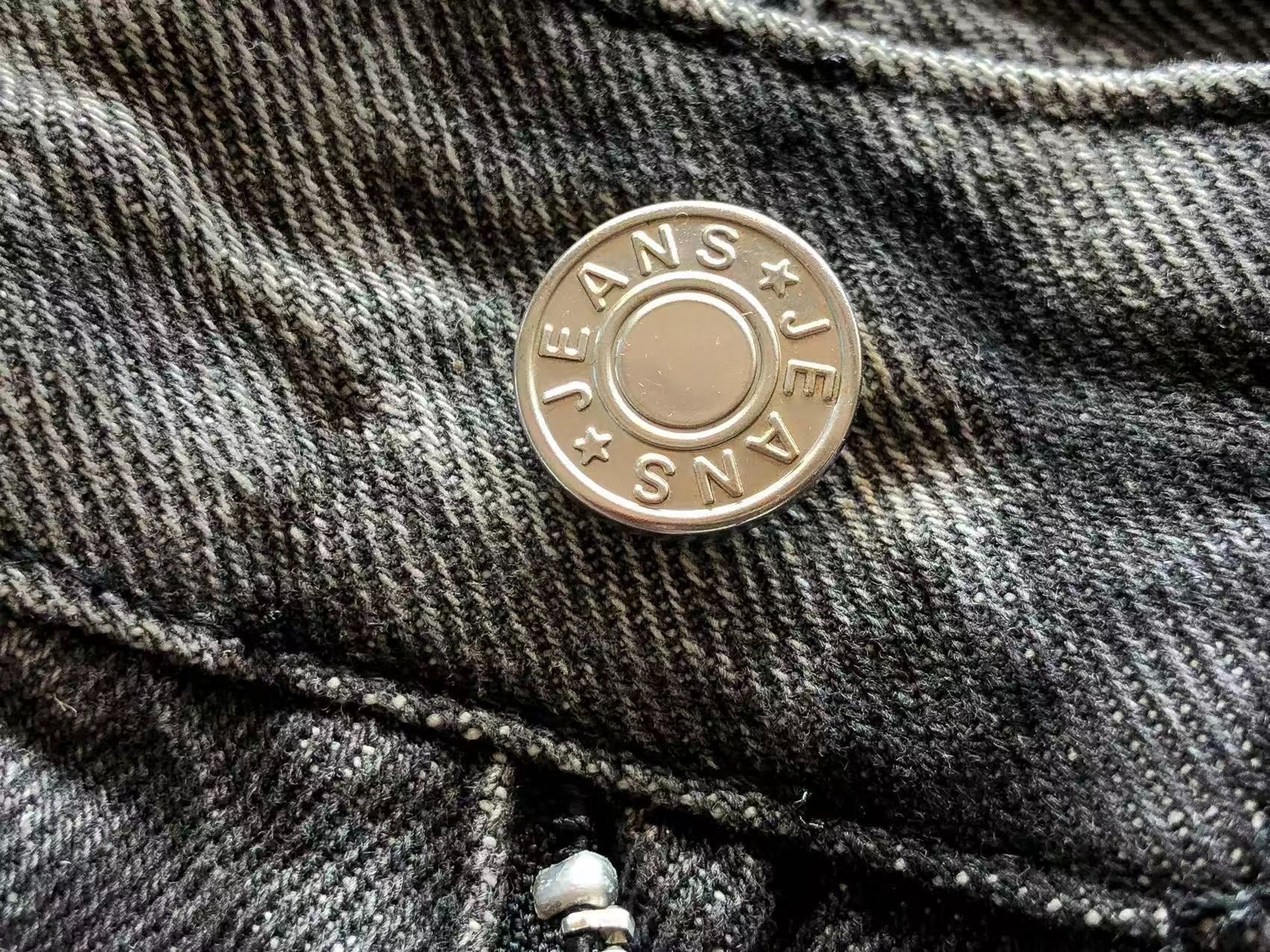 shorts Gallery dept. black Jeans