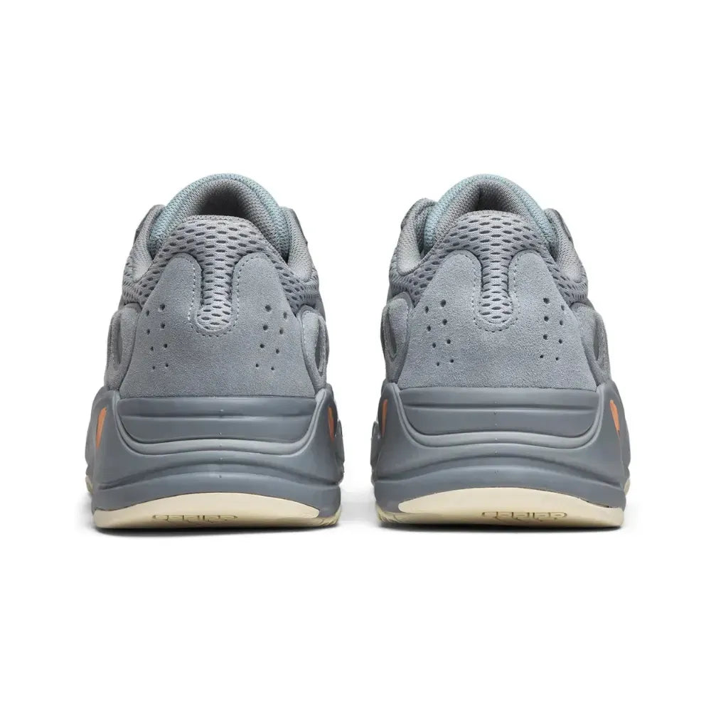 Yeezy 700 v1 Inertia