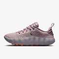 Nike Mind 002 Light Violet Ore