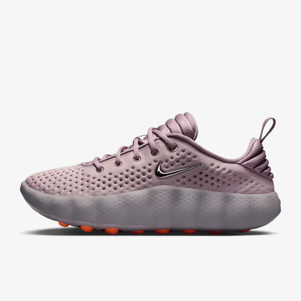 Nike Mind 002 Light Violet Ore