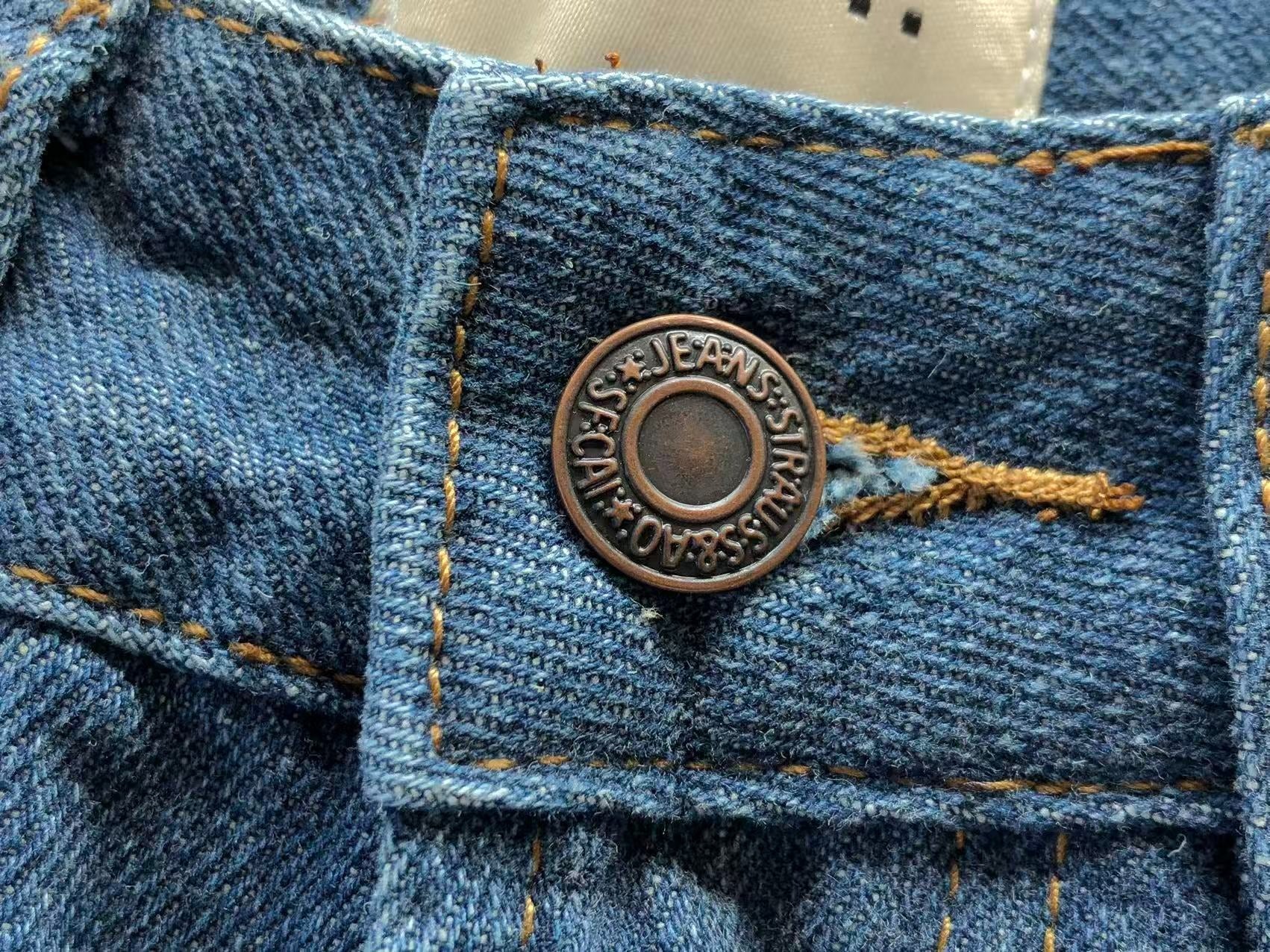 shorts Gallery dept. basic jeans