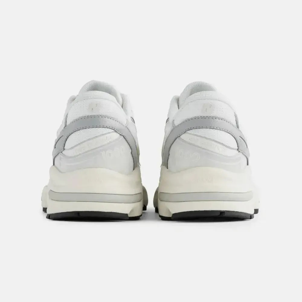 Aimé Leon Dore x New Balance 1000 Sea Salt