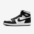 Air Jordan 1 High '85 "Black White"