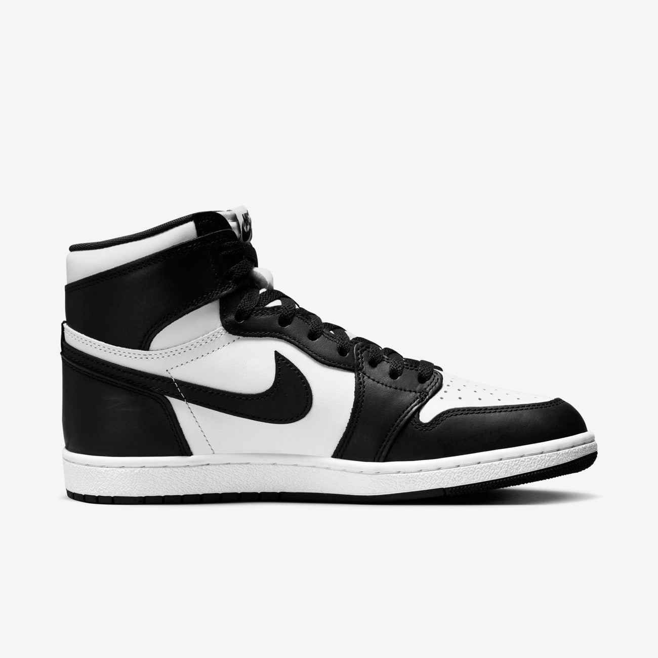 Air Jordan 1 High '85 "Black White"