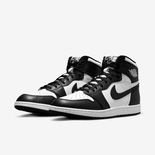 Air Jordan 1 High '85 "Black White"