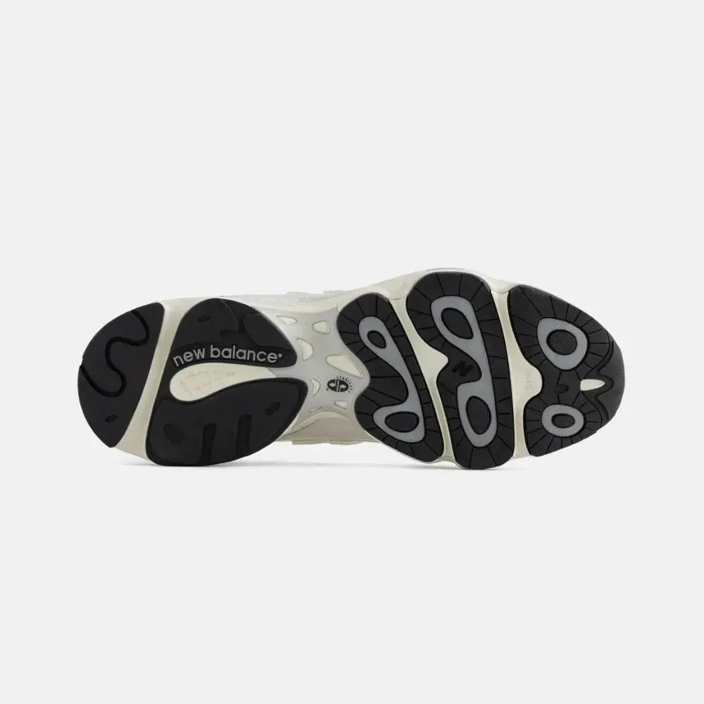 Aimé Leon Dore x New Balance 1000 Sea Salt