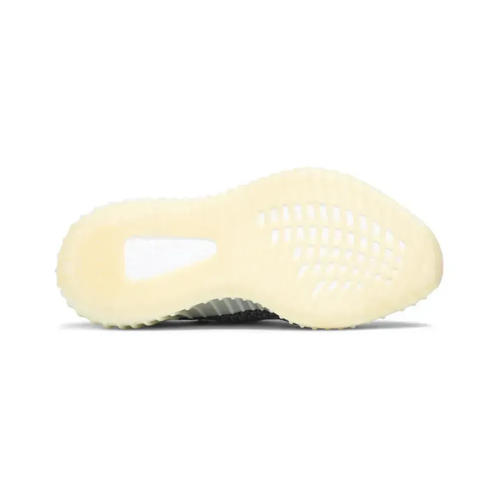 Yeezy Boost 350 V2 Carbon