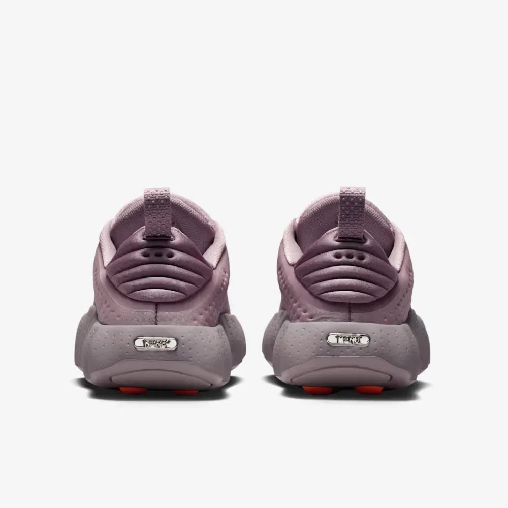 Nike Mind 002 Light Violet Ore